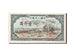China, 1000 Yüan, 1949, UNC(60-62), III I II 81108152