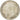 Coin, Belgium, 2 Francs, 2 Frank, 1904, EF(40-45), Silver, KM:59