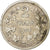 Moneta, Belgia, 2 Francs, 2 Frank, 1904, EF(40-45), Srebro, KM:59