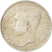 Belgique, 2 Francs, 2 Frank, 1911, TTB, Argent, KM:75
