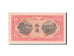 China, 10 Yüan, 1949, KM #815, AU(55-58), VII I V 757483