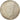 Coin, Belgium, Franc, 1913, AU(50-53), Silver, KM:72
