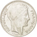 Moneta, Francja, Turin, 10 Francs, 1931, Paris, AU(55-58), Srebro, KM:878