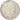 Monnaie, France, Turin, 10 Francs, 1931, Paris, SUP, Argent, KM:878, Gadoury:801