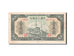 China, 10 000 Yuan, 1949, EF(40-45), III IV II 58769513