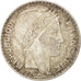 Coin, France, Turin, 20 Francs, 1934, Paris, AU(50-53), Silver, KM:879