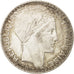 Coin, France, Turin, 20 Francs, 1934, Paris, AU(50-53), Silver, KM:879
