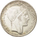 Coin, France, Turin, 20 Francs, 1938, Paris, AU(55-58), Silver, KM:879