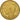 Coin, France, Morlon, 50 Centimes, 1941, MS(63), Aluminum-Bronze, KM:894.1