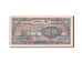 China, 5 Yüan, 1948, VF(30-35), II I III 7034929