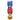 França, Médaille d'honneur du travail, Medal, 2011, Qualidade Excelente