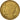 Moneda, Francia, Morlon, 50 Centimes, 1939, Paris, EBC, Aluminio - bronce