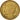 Moneda, Francia, Morlon, 50 Centimes, 1939, Paris, EBC, Aluminio - bronce