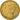 Coin, France, Morlon, 50 Centimes, 1939, Paris, MS(60-62), Aluminum-Bronze