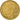 Munten, Frankrijk, Morlon, 2 Francs, 1939, Paris, ZF+, Aluminum-Bronze, KM:886