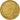 Moneda, Francia, Morlon, 2 Francs, 1939, Paris, MBC+, Aluminio - bronce, KM:886
