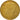 Coin, France, Morlon, 2 Francs, 1940, Paris, AU(50-53), Aluminum-Bronze, KM:886