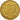 Münze, Frankreich, Morlon, 2 Francs, 1941, SS+, Aluminum-Bronze, KM:886