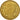 Coin, France, Morlon, 2 Francs, 1941, AU(50-53), Aluminum-Bronze, KM:886