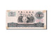 China, 10 Yüan, 1965, EF(40-45), I III X 6237394