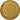 Munten, Frankrijk, Morlon, 2 Francs, 1941, ZF+, Aluminum-Bronze, KM:886