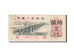 China, 2 Jiao, 1962, KM #878b, EF(40-45), V III IV 6891995