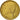 Coin, France, Morlon, 50 Centimes, 1941, MS(60-62), Aluminum-Bronze, KM:894.1