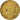 Moneda, Francia, Morlon, 50 Centimes, 1931, MBC+, Aluminio - bronce, KM:894.1