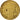 Munten, Frankrijk, Morlon, 50 Centimes, 1931, ZF+, Aluminum-Bronze, KM:894.1