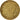 Munten, Frankrijk, Morlon, 50 Centimes, 1931, ZF+, Aluminum-Bronze, KM:894.1