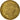Münze, Frankreich, Morlon, 50 Centimes, 1940, VZ, Aluminum-Bronze, KM:894.1