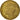 Moneta, Francia, Morlon, 50 Centimes, 1940, SPL-, Alluminio-bronzo, KM:894.1