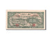 China, 5 Yüan, 1948, KM #802, UNC(60-62), II I III 07802605