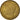 Munten, Frankrijk, Morlon, 50 Centimes, 1940, ZF+, Aluminum-Bronze, KM:894.1
