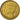 Moneta, Francja, Morlon, 50 Centimes, 1940, MS(60-62), Aluminium-Brąz