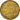 Munten, Frankrijk, Morlon, 50 Centimes, 1940, PR+, Aluminum-Bronze, KM:894.1