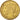 Monnaie, France, Morlon, 2 Francs, 1939, Paris, SUP, Aluminum-Bronze, KM:886