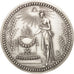 France, Token, Masonic, Orient de Louviers, Loge des Arts et l'Amitié