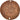 Spanish Netherlands, Token, Belgium, Charles II, Brabant, Bruxelles, Bureau des