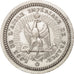 Francia, Token, Masonic, Orient de Paris, Loge de l'Aigle Impériale de France