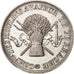 France, Token, Industry, Compagnies des moulins à vapeur de Perrache, Schmitt