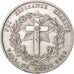 France, Token, Masonic, Orient de Paris, Loge Ec. des Imitateurs d'Osiris, 1819