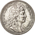 France, Token, Royal, Comédiens du roi, Breton, MS(65-70), Silver, 33.5