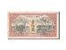 China, 100 Yüan, 1948, F(12-15), I II III 20596999