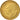 Coin, France, Guiraud, 10 Francs, 1950, Beaumont le Roger, MS(60-62)