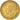 Coin, France, Guiraud, 10 Francs, 1950, Beaumont le Roger, MS(63)