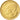 Coin, France, Guiraud, 10 Francs, 1951, Paris, MS(63), Aluminum-Bronze