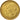Monnaie, France, Guiraud, 10 Francs, 1951, Beaumont le Roger, SUP+