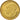 Coin, France, Guiraud, 10 Francs, 1951, Beaumont le Roger, MS(60-62)