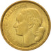 Coin, France, Guiraud, 10 Francs, 1951, Beaumont le Roger, MS(60-62)